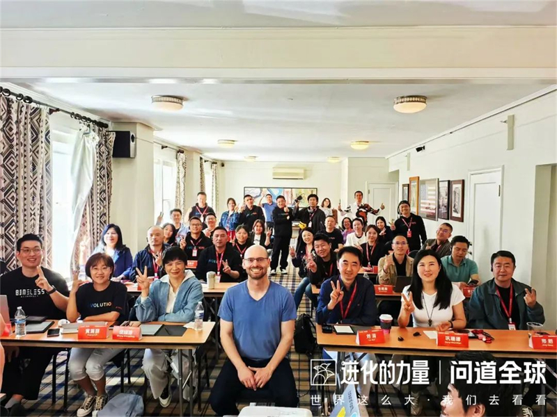 1744967252450307.jpg 9 - 640?wx_fmt=jpeg&from=appmsg.jpg