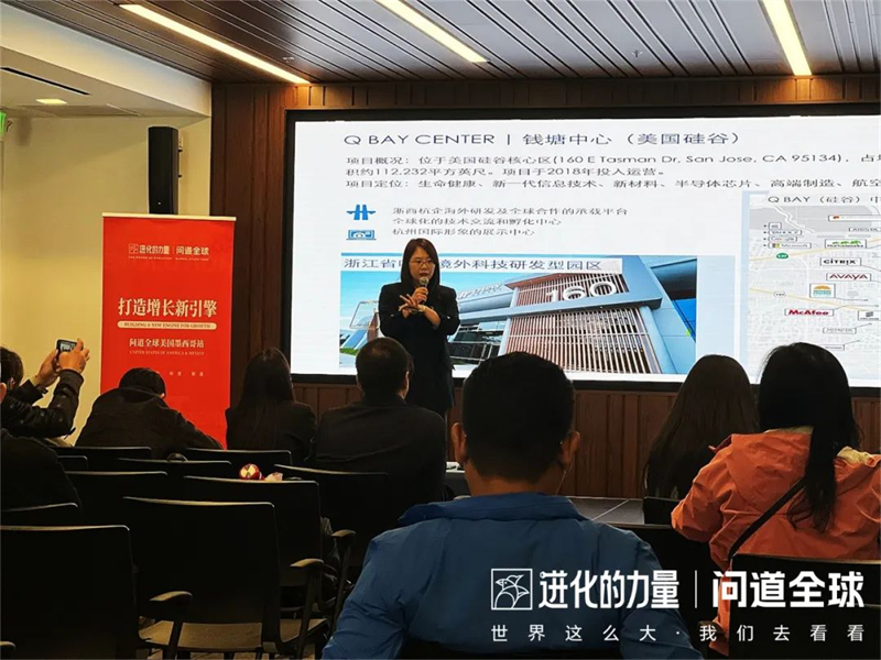 1744967291187004.jpg 15 - 640?wx_fmt=jpeg&from=appmsg.jpg