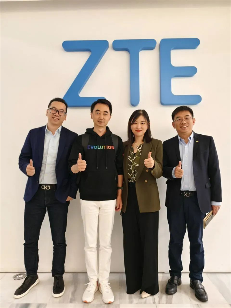 1744967408944157.jpg 19 - 640?wx_fmt=webp&from=appmsg.jpg