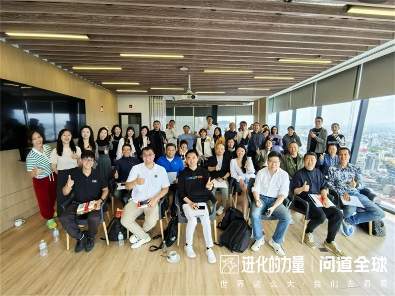 1744967441962455.jpg 25 - 640?wx_fmt=jpeg&from=appmsg.jpg