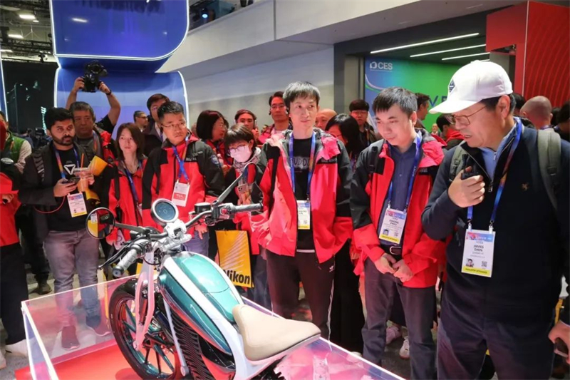 1 - 640？wx_fmt=jpeg&from=appmsg.jpg