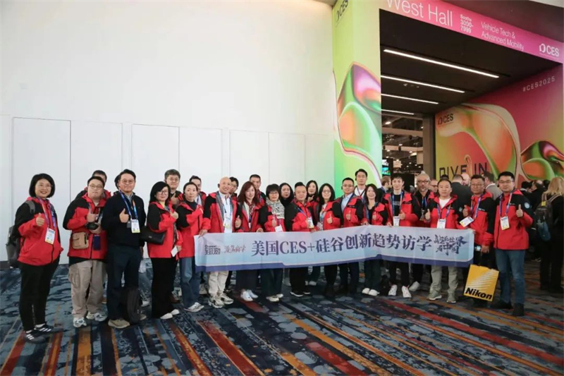 2 - 640？wx_fmt=jpeg&from=appmsg.jpg