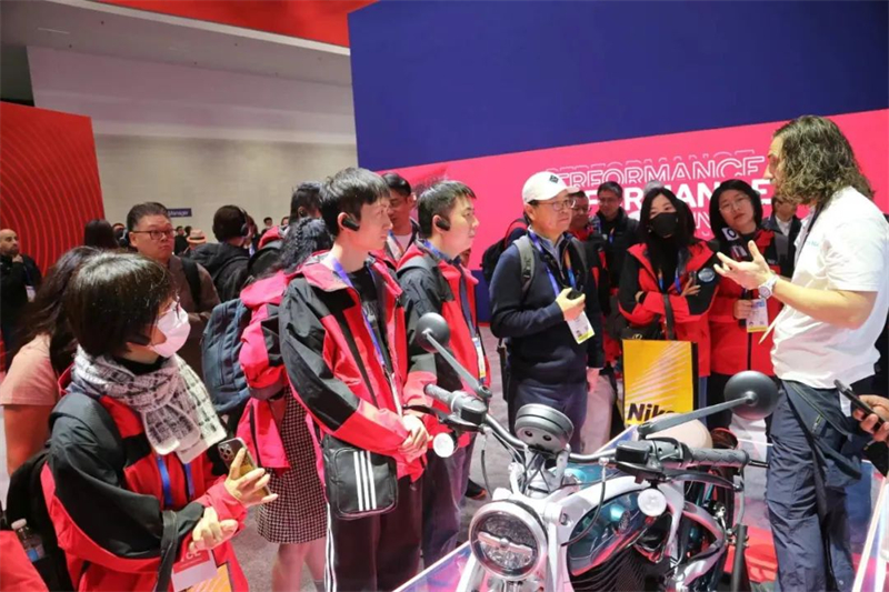 3 - 640？wx_fmt=jpeg&from=appmsg.jpg