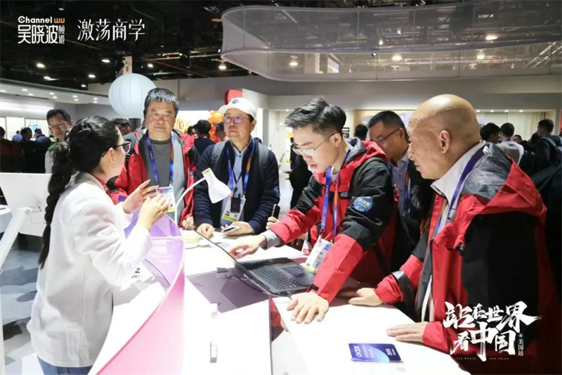 5 - 640？wx_fmt=jpeg&from=appmsg.jpg