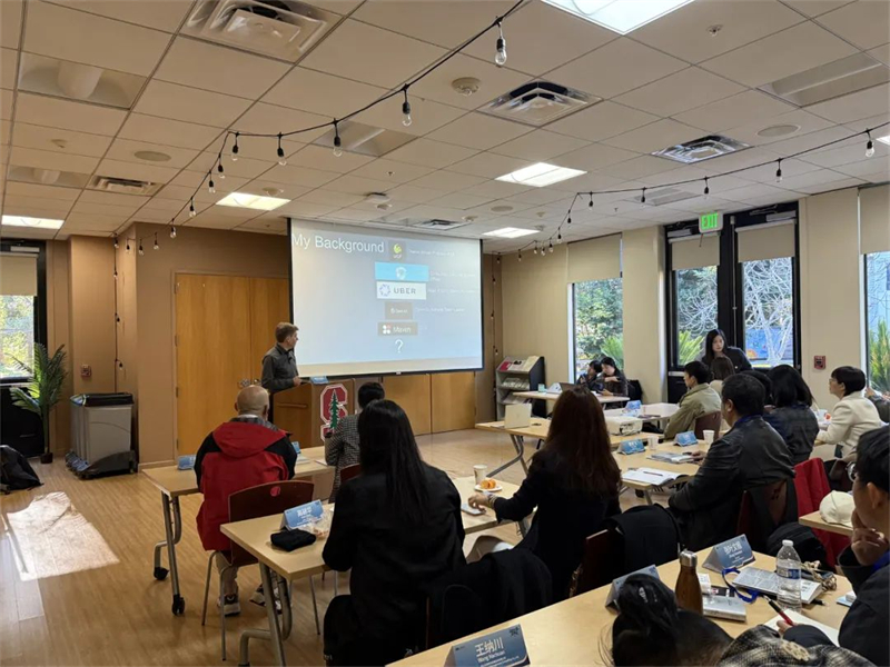 6 - 640？wx_fmt=jpeg&from=appmsg.jpg