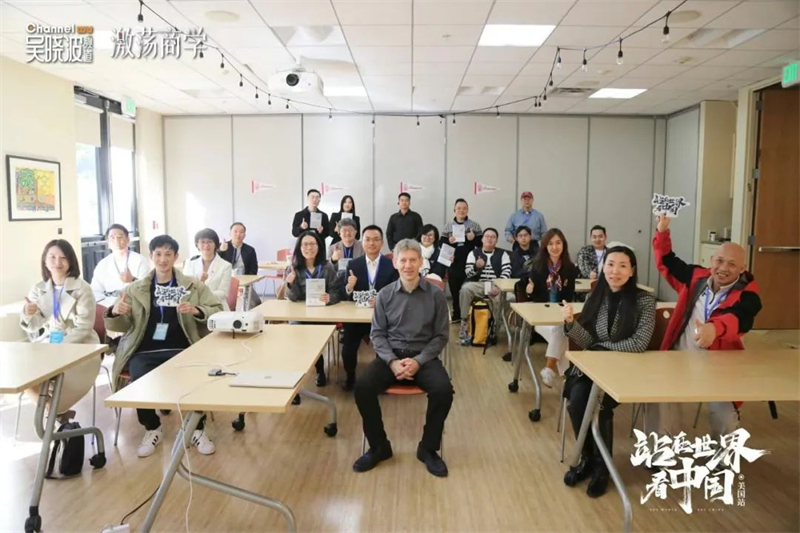 7 - 640？wx_fmt=jpeg&from=appmsg.jpg