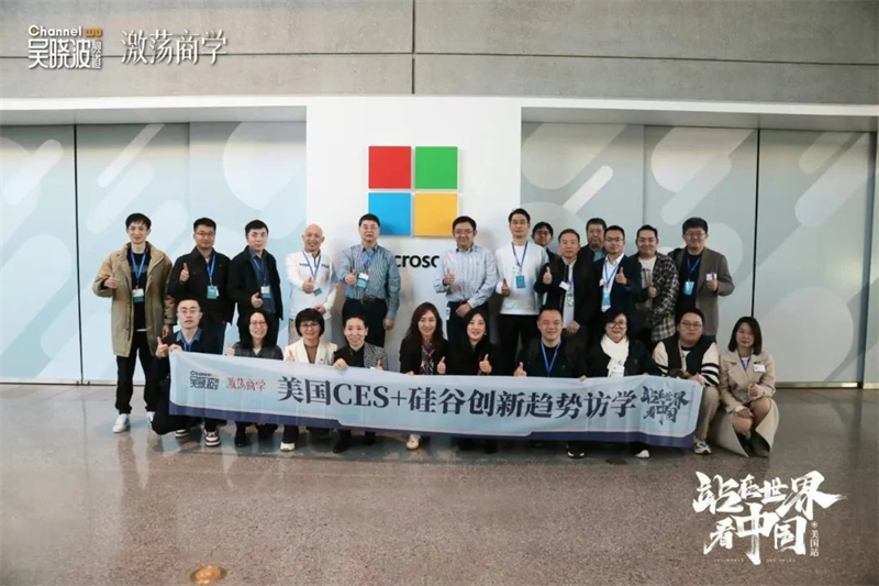 9 - 640？wx_fmt=jpeg&from=appmsg.jpg