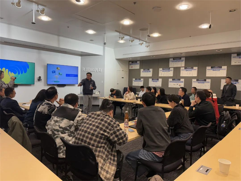 10 - 640？wx_fmt=jpeg&from=appmsg.jpg