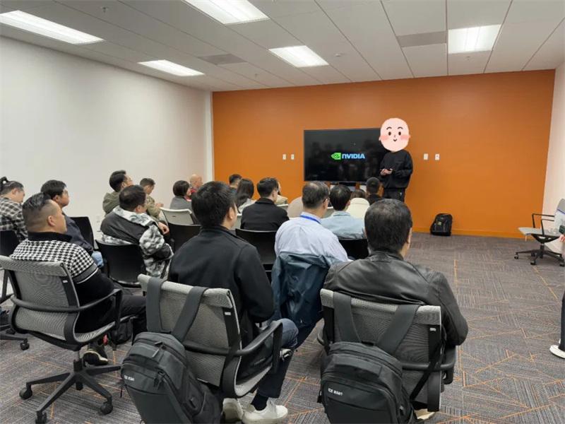 13 - 640？wx_fmt=jpeg&from=appmsg.jpg