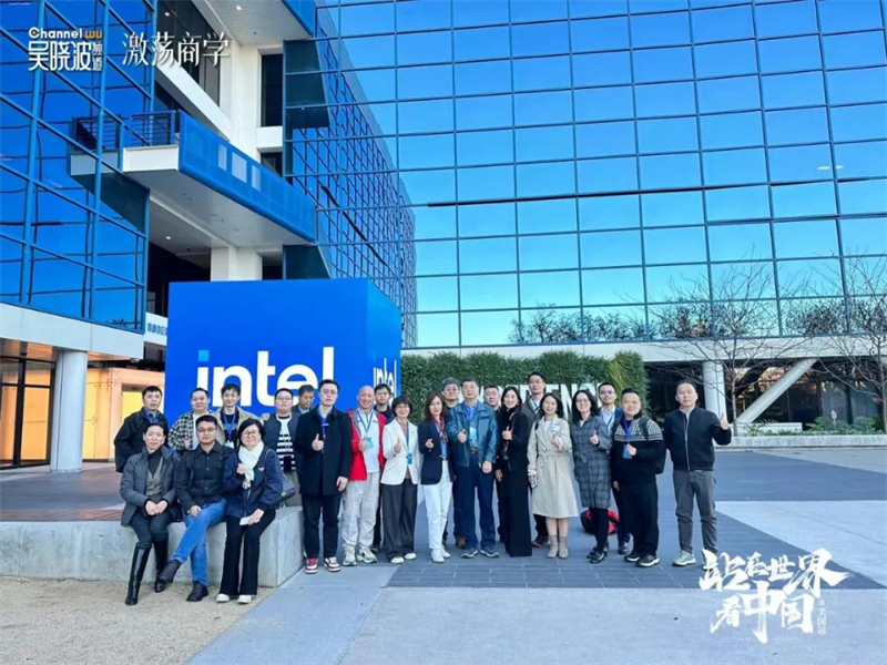 16 - 640？wx_fmt=jpeg&from=appmsg.jpg