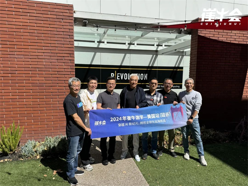 1 - 640？wx_fmt=jpeg&from=appmsg.jpg