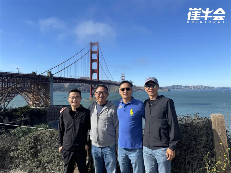 2 - 640？wx_fmt=jpeg&from=appmsg.jpg