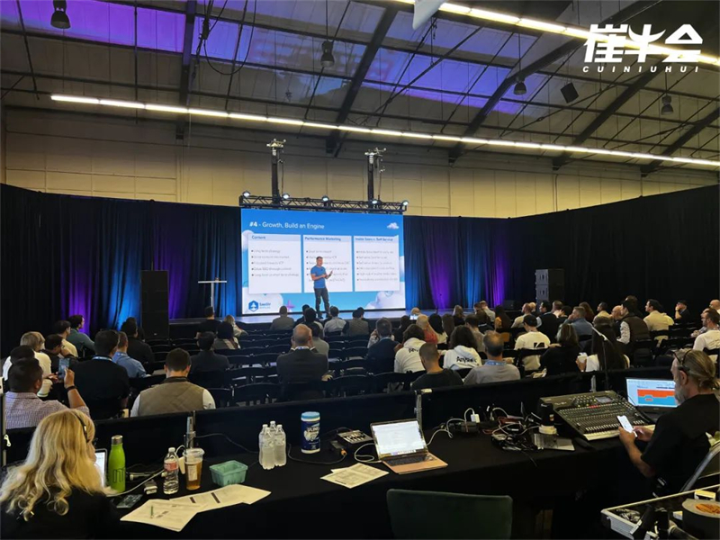 4 - 640？wx_fmt=jpeg&from=appmsg.jpg