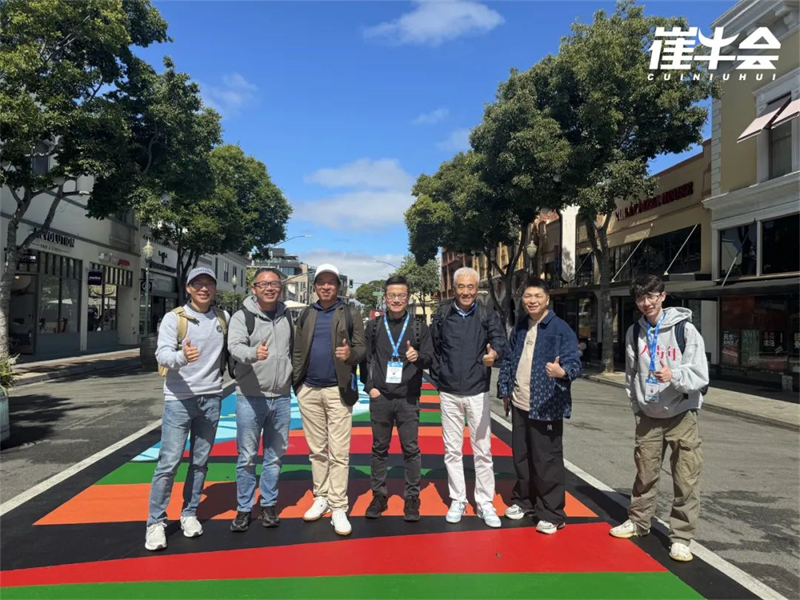 5 - 640？wx_fmt=jpeg&from=appmsg.jpg