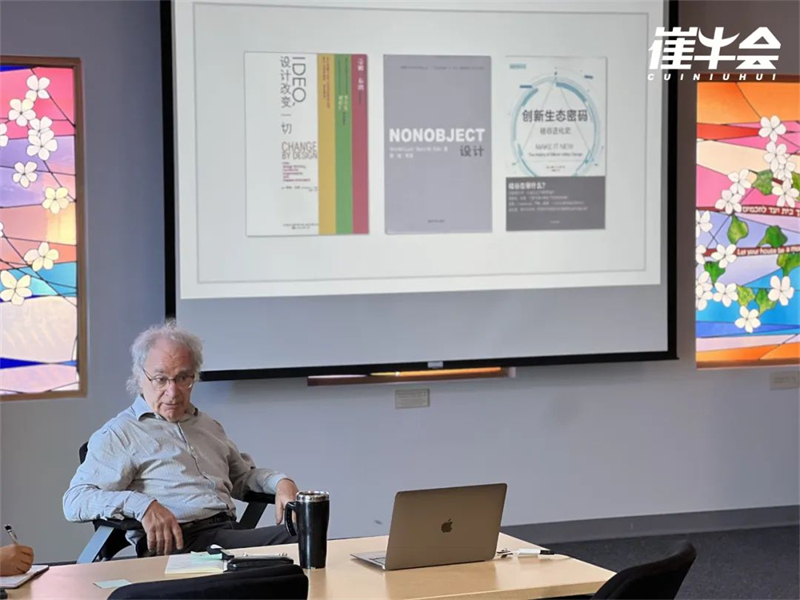 7 - 640？wx_fmt=jpeg&from=appmsg.jpg