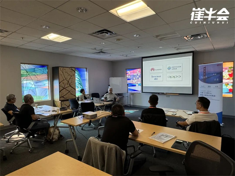 8 - 640？wx_fmt=jpeg&from=appmsg.jpg