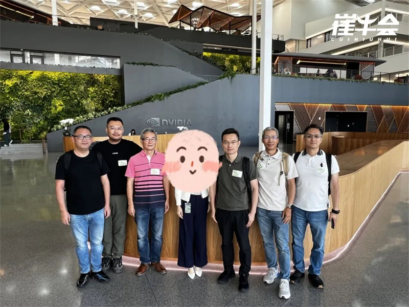 9 - 640？wx_fmt=jpeg&from=appmsg.jpg