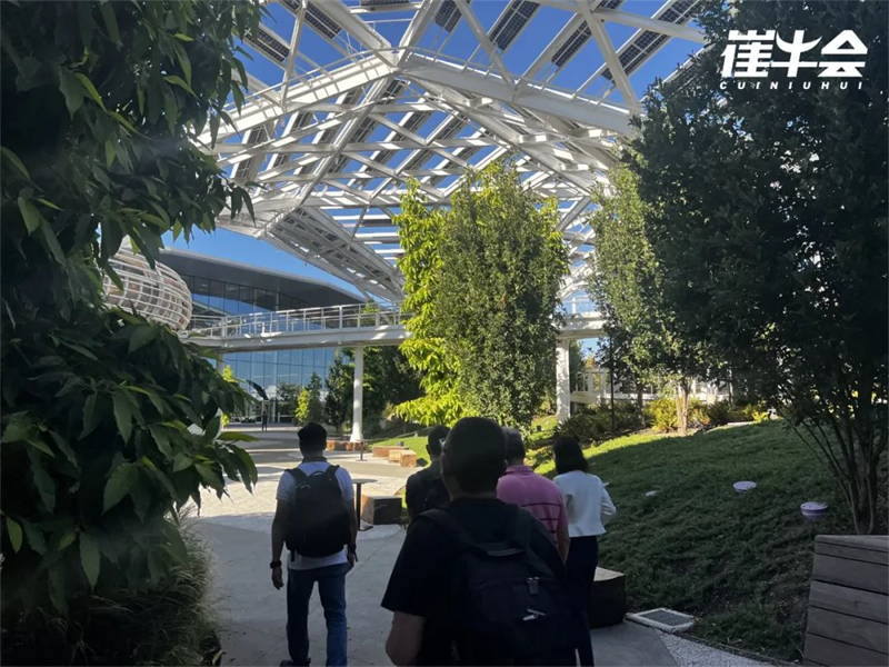 10 - 640？wx_fmt=jpeg&from=appmsg.jpg