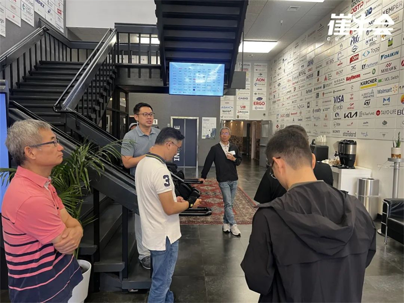 11 - 640？wx_fmt=jpeg&from=appmsg.jpg