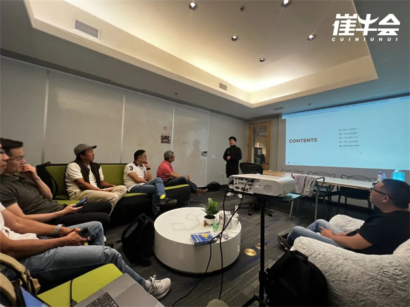 13 - 640？wx_fmt=jpeg&from=appmsg.jpg