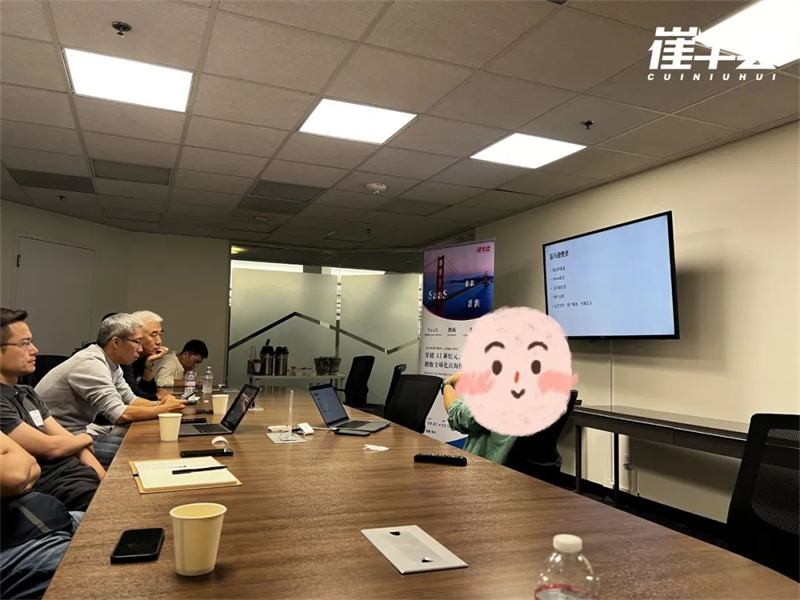 15 - 640？wx_fmt=jpeg&from=appmsg.jpg