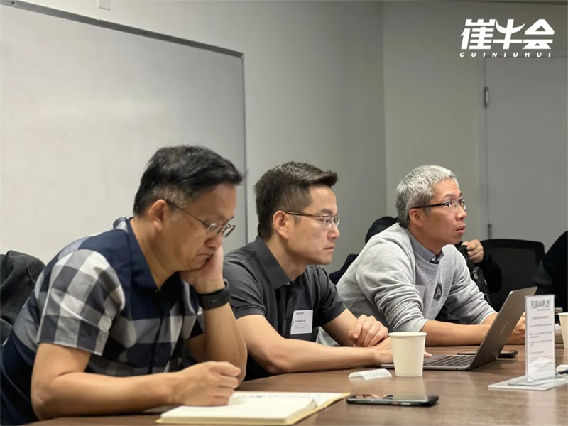 16 - 640？wx_fmt=jpeg&from=appmsg.jpg