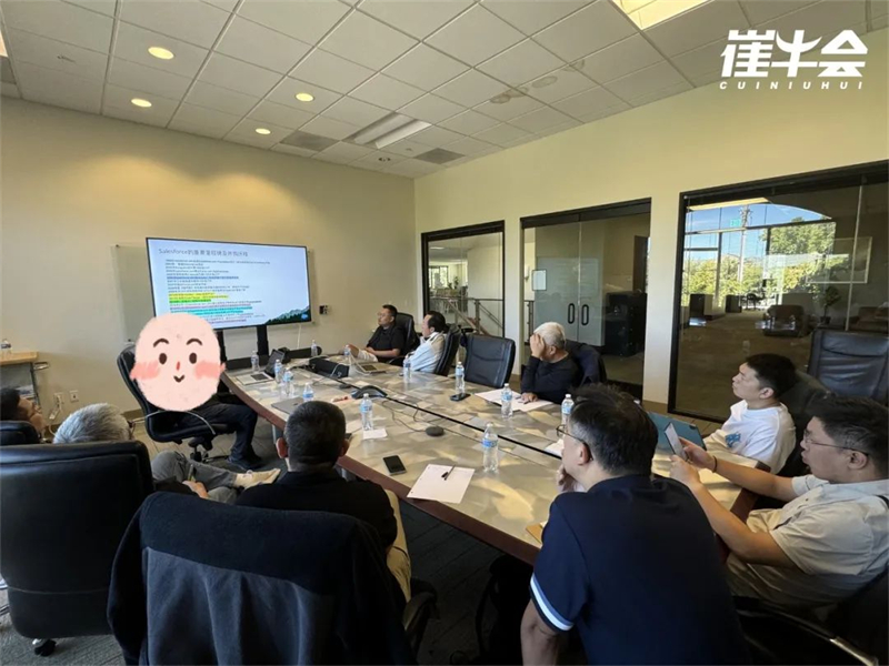 17 - 640？wx_fmt=jpeg&from=appmsg.jpg