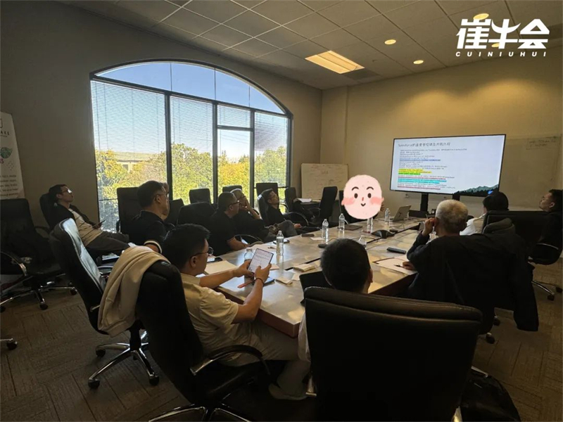 18 - 640？wx_fmt=jpeg&from=appmsg.jpg