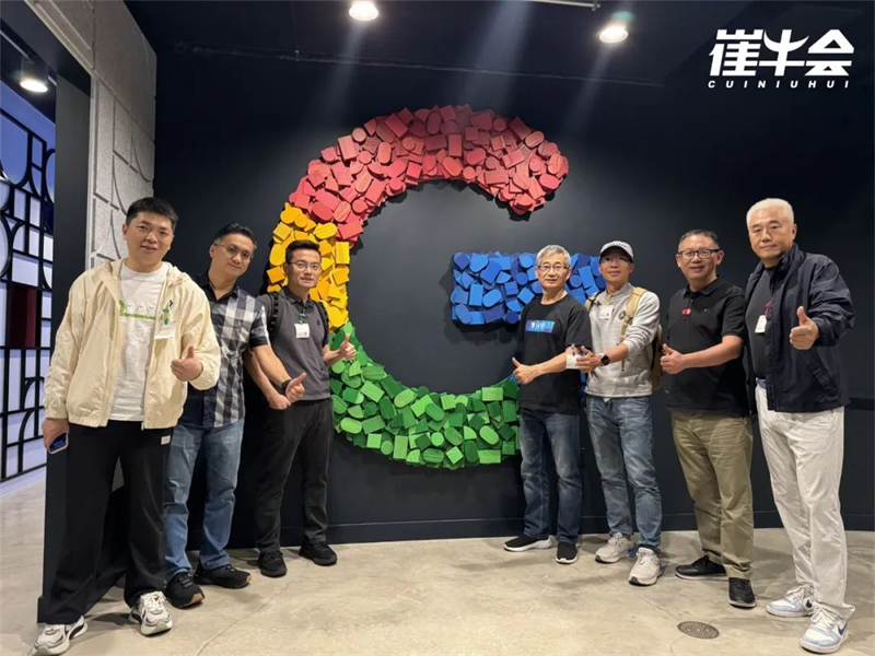 19 - 640？wx_fmt=jpeg&from=appmsg.jpg