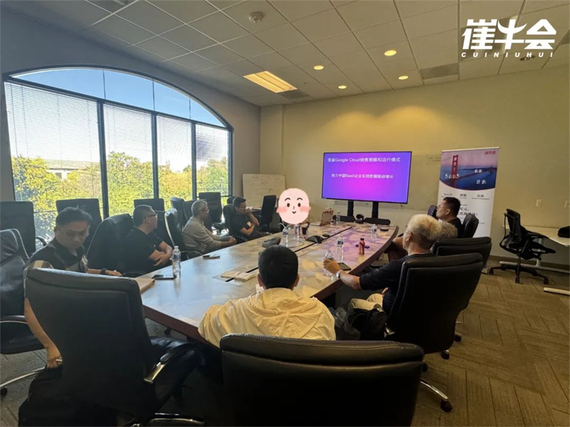 20 - 640？wx_fmt=jpeg&from=appmsg.jpg