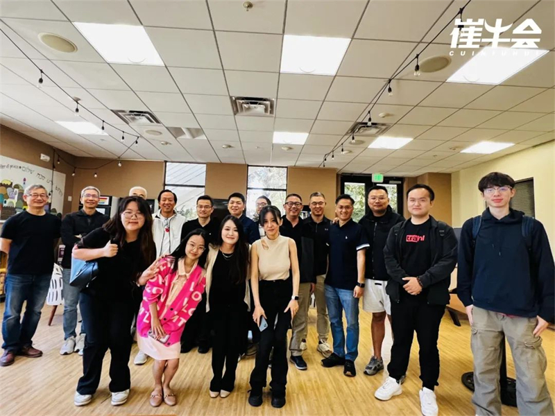 21 - 640？wx_fmt=jpeg&from=appmsg.jpg