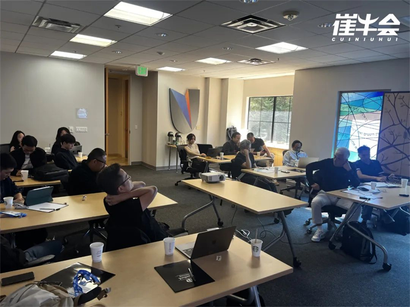 22 - 640？wx_fmt=jpeg&from=appmsg.jpg