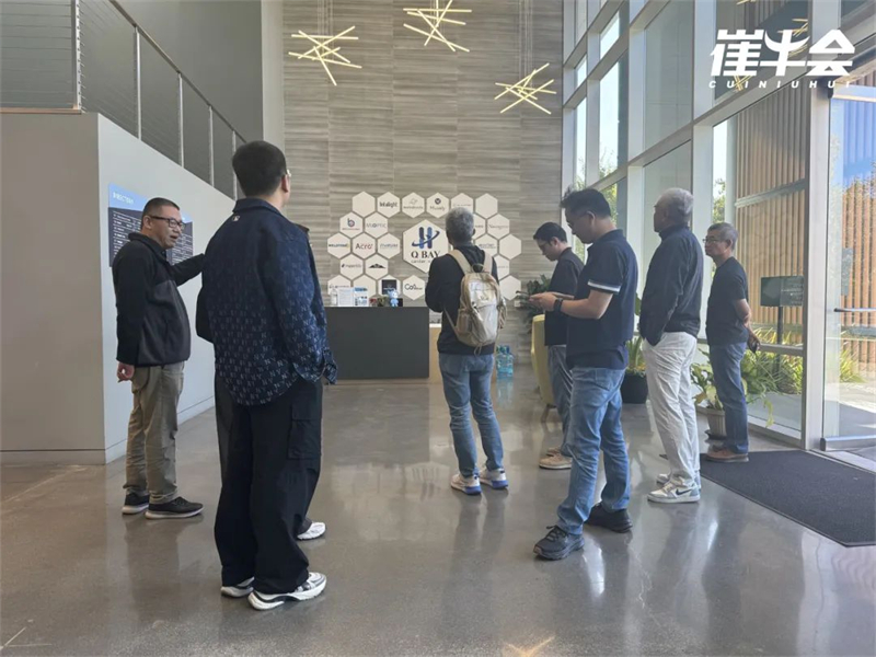 23 - 640？wx_fmt=jpeg&from=appmsg.jpg