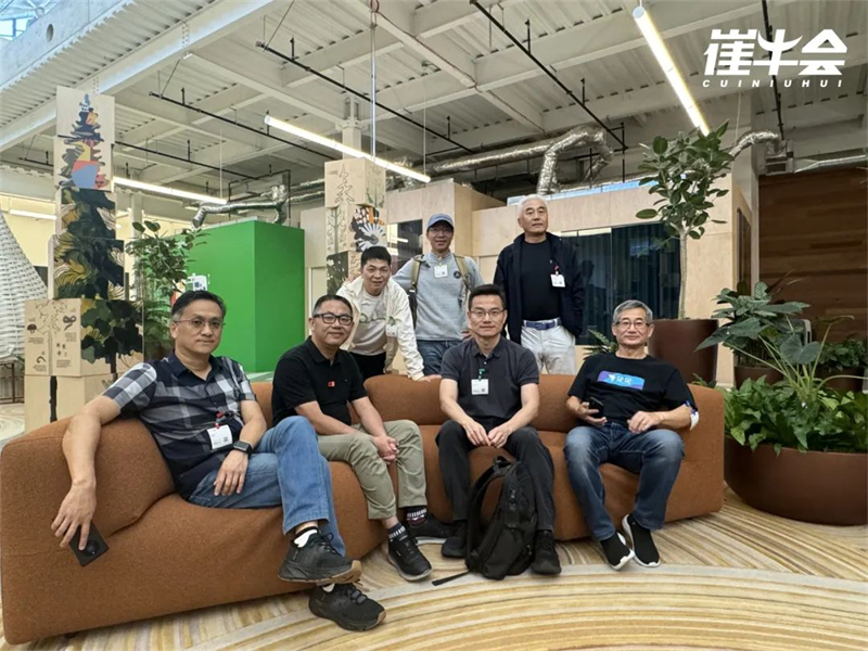 24 - 640？wx_fmt=jpeg&from=appmsg.jpg