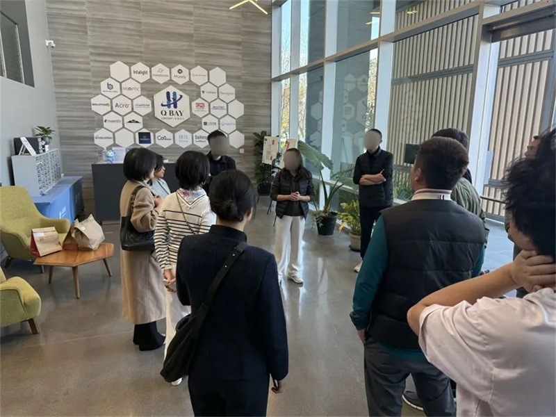 1 - 640？wx_fmt=jpeg&from=appmsg.jpg