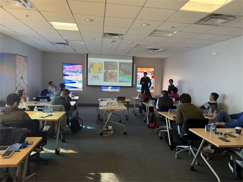 4 - 640？wx_fmt=jpeg&from=appmsg.jpg