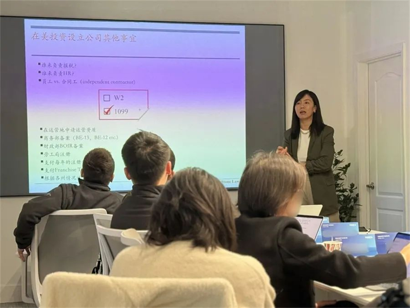 5 - 640？wx_fmt=jpeg&from=appmsg.jpg