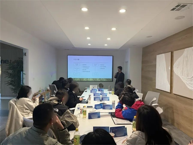 7 - 640？wx_fmt=jpeg&from=appmsg.jpg