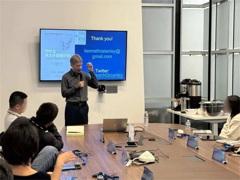 8 - 640？wx_fmt=jpeg&from=appmsg.jpg