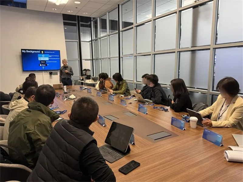 9 - 640？wx_fmt=jpeg&from=appmsg.jpg