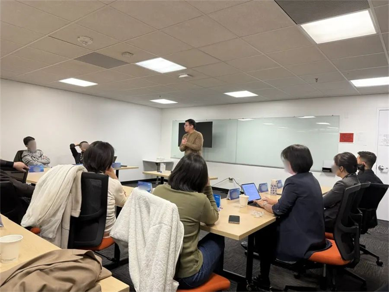 10 - 640？wx_fmt=jpeg&from=appmsg.jpg