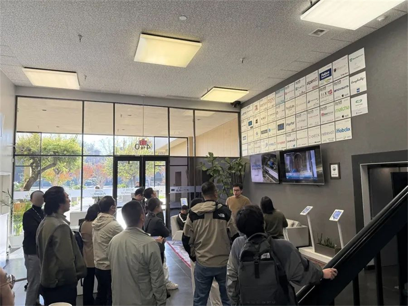 11 - 640？wx_fmt=jpeg&from=appmsg.jpg