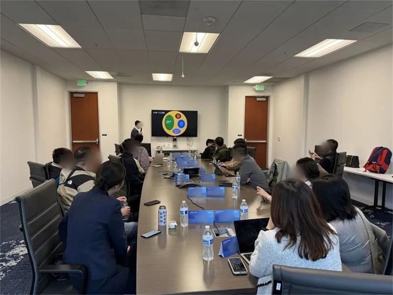 12 - 640？wx_fmt=jpeg&from=appmsg.jpg