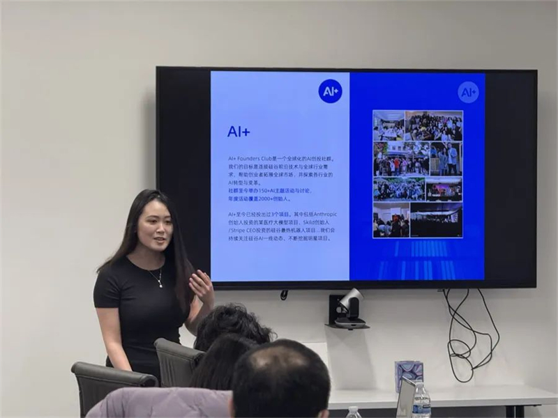 13 - 640？wx_fmt=jpeg&from=appmsg.jpg