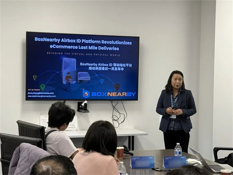 14 - 640？wx_fmt=jpeg&from=appmsg.jpg