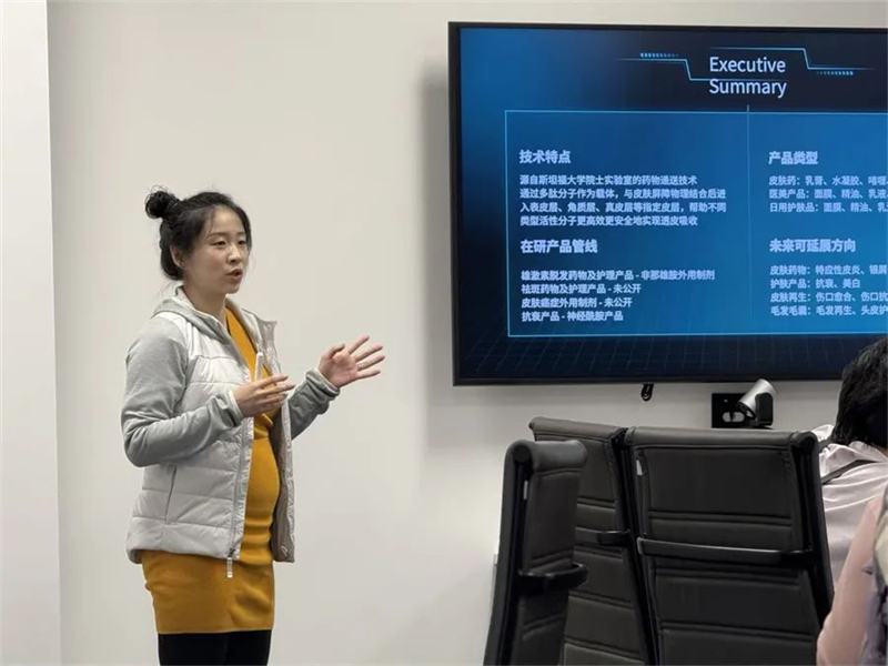 15 - 640？wx_fmt=jpeg&from=appmsg.jpg