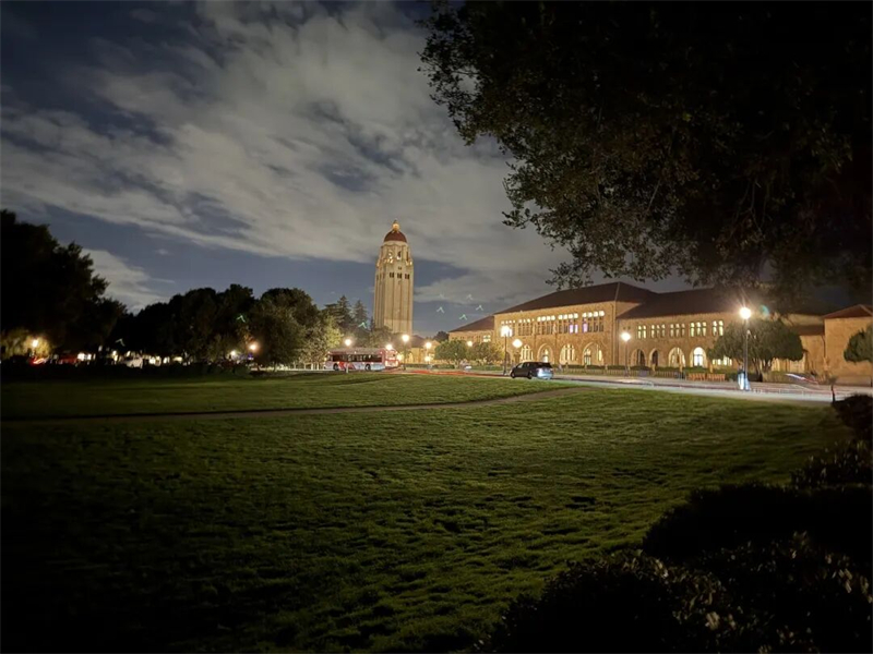 7 - 640？wx_fmt=jpeg&from=appmsg#imgIndex=7.jpg