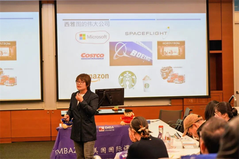 5 - 640？wx_fmt=jpeg&from=appmsg#imgIndex=5.jpg