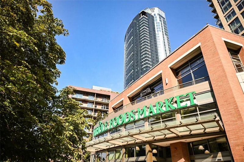 8 - 640？wx_fmt=jpeg&from=appmsg#imgIndex=8.jpg