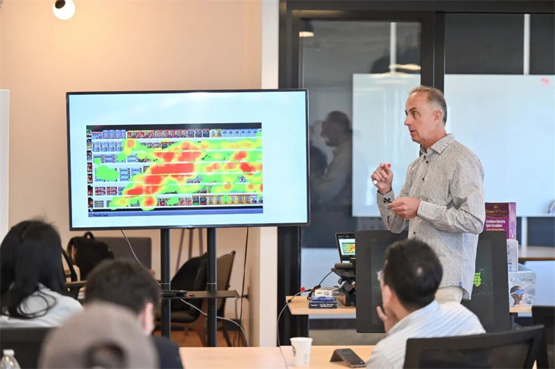 9 - 640？wx_fmt=jpeg&from=appmsg#imgIndex=9.jpg